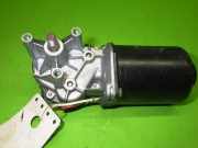 Wischermotor vorne RENAULT MEGANE I (BA0/1_) 1.6 i (BA0L) 53548402