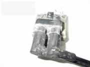 Zündspule rechts SEAT MARBELLA (28) 0.9