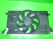 Lüfter FORD FOCUS II (DA_) 1.6 3M51-8C607-EC