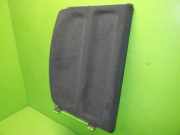 Heckablage Hutablage OPEL VECTRA B CC (38_) 1.8 i 16V