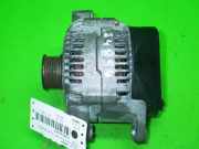 Lichtmaschine OPEL VECTRA B (36_) 1.8 i 16V 0986039240