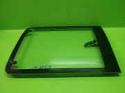 Seitenscheibe links FIAT DOBLO (119) 1.3 D Multijet