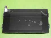 Display OPEL MOKKA B Mokka-e (76) 9836623980
