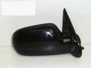 Außenspiegel rechts SUZUKI SWIFT II Schrägheck (EA, MA) 1.0 i (SF310, AA44)