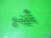 Türscheibe vorne links BMW 1 (E87) 116 i 51337067791