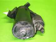 Anlasser BMW 1 (E87) 123 d 0001139002