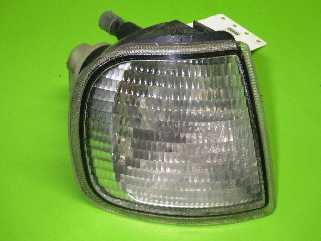 Blinkleuchte vorne rechts SEAT IBIZA II (6K1) 1.4 i