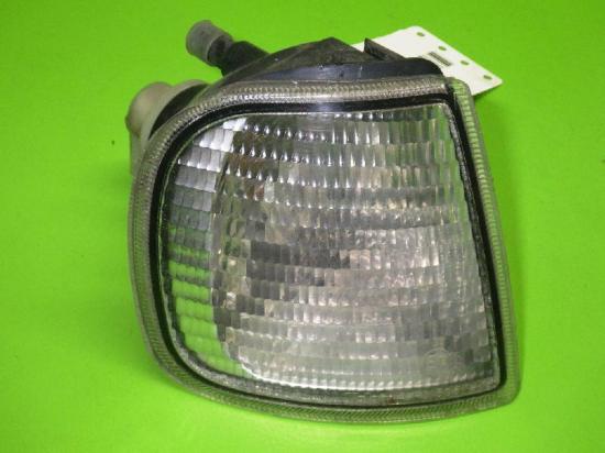 Blinkleuchte vorne rechts SEAT IBIZA II (6K1) 1.4 i Bild Blinkleuchte vorne rechts SEAT IBIZA II (6K1) 1.4 i