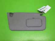 Sonnenblende vorne rechts SUBARU FORESTER (SF_) 2.0 AWD (SFS) 92010FC092N