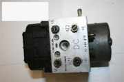 ABS Hydroaggregat OPEL CORSA B (73_, 78_, 79_) 1.0 i 12V 90496978