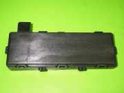 Empfänger Zentralverriegelung OPEL ASTRA J 2.0 CDTI F00HJ00491