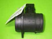 Luftmassenmesser VW GOLF IV (1J1) 1.9 TDI 06A906461