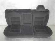 Sitzbank hinten VW GOLF IV (1J1) 1.4 16V