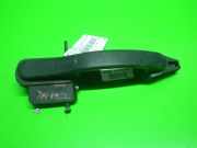 Türgriff hinten links außen FORD FIESTA V (JH_, JD_) 1.4 16V 1521067