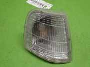 Blinkleuchte vorne rechts PEUGEOT 405 I (15B) 1.9 Diesel