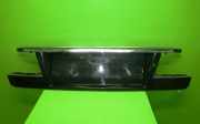 Heckdeckelgriff KIA MAGENTIS (GD) 2.5 V6 87370-3C000