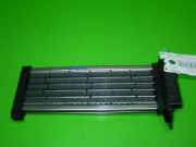 Relais Zusatzheizung CITROEN C1 (PM_, PN_) 1.4 HDi 0575649