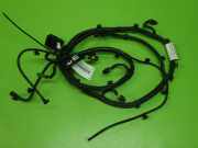 Kabelstrang Stoßfänger hinten OPEL ASTRA L (OV5) 1.5 Turbo D (FBYHZT, FBYHZJ) 9847129080