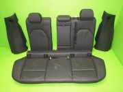 Sitzbank hinten ALFA ROMEO STELVIO (949_) 2.0 Q4