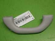 Haltegriff Dach vorne rechts SKODA RAPID Spaceback (NH1) 1.2 TSI 5L6857607M