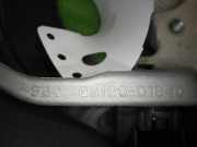 Lenkrad PEUGEOT 107 1.0 4109GN