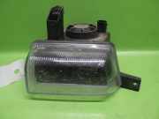 Nebelscheinwerfer rechts OPEL ASTRA G CC (T98) 1.6 16V (F08, F48) 24407177