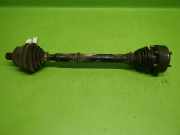 Gelenkwelle Antriebswelle vorne links AUDI (NSU) 80 (8C, B4) 2.0