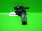 Zündspule Zyl 3+4 HYUNDAI TRAJET (FO) 2.0 27301-38020