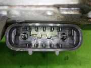 Wischergestänge vorne OPEL CORSA C (X01) 1.2 (F08, F68)