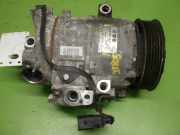Klimakompressor VW POLO (9N_) 1.2 12V 6Q0820803G