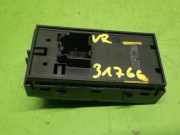 Schalter Fensterheber Tür vorne rechts OPEL ASTRA K (B16) 1.5 CRDI (68) 13408448