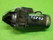 Anlasser OPEL ASTRA F Caravan (51_, 52_) 1.6 i 16V D6RA15