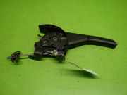 Handbremshebel NISSAN (DATSUN) PIXO (UA0) 1.0 360104A00C