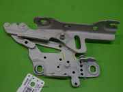Motorhaubenscharnier links BMW 3 Touring (F31) 318 d 13989610