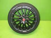 Kompletträder FIAT 500 / 595 / 695 (312_) 1.4 (312.AXF11) 52180333