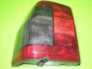 Schlussleuchte links FIAT TIPO (160_) 1.4 i.e. (160.AP, 160.AD, 160.EA)
