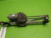 Wischergestänge vorne OPEL CORSA D 1.2 13432685