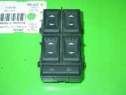 Schalter Fensterheber Tür vorne links FORD MONDEO III (B5Y) 2.5 V6 24V 1S7T14A132BE