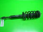 Federbein vorne links AUDI (NSU) A4 Avant (8D5, B5) 2.5 TDI 8D0413031BS