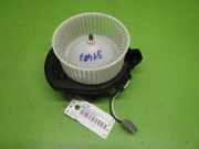 Gebläsemotor OPEL INSIGNIA B Grand Sport (Z18) 1.5 (68) LV280001