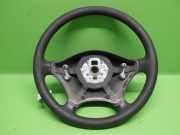 Lenkrad MERCEDES-BENZ VITO / MIXTO Kasten (W639) 111 CDI 4x4 A6394640001