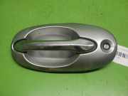 Türgriff vorne links außen KIA CARNIVAL II (GQ) 2.9 CRDi