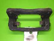 Bremssattelträger hinten rechts OPEL ANTARA 2.2 CDTi 4x4 95071297