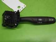 Blinkerschalter OPEL INSIGNIA B Grand Sport (Z18) 2.0 CDTi 39149295