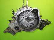Getriebe Schaltgetriebe HYUNDAI i30 CW (FD) 1.6