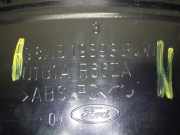 Luftdüse vorne rechts FORD FOCUS (DAW, DBW) 1.8 TDCi 98AB19893BJW