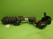 Federbein vorne links OPEL ZAFIRA B (A05) 1.8 313480