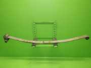 Blattfeder hinten links MERCEDES-BENZ SPRINTER 3-t Kasten (903) 316 CDI 9033201706