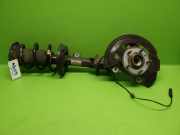 Federbein vorne links OPEL ASTRA K Sports Tourer (B16) 1.4 Turbo (35)