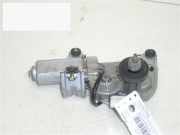 Wischermotor hinten DAIHATSU YRV (M2) 1.3 85130-97402